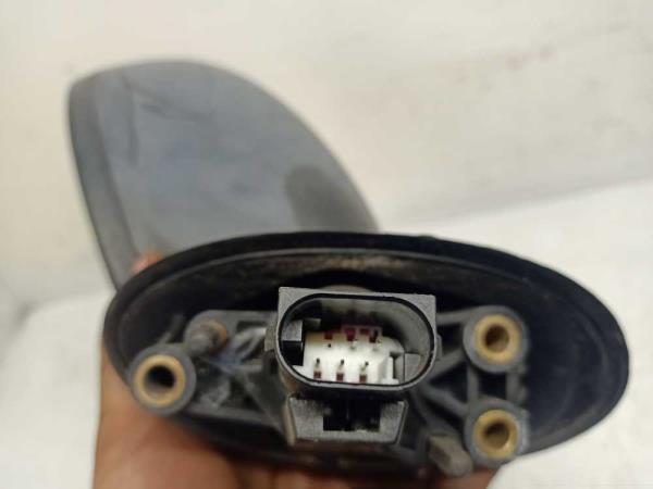 RETROVISEUR DROIT MINI COOPER 2001-11/2006 - Vue 3